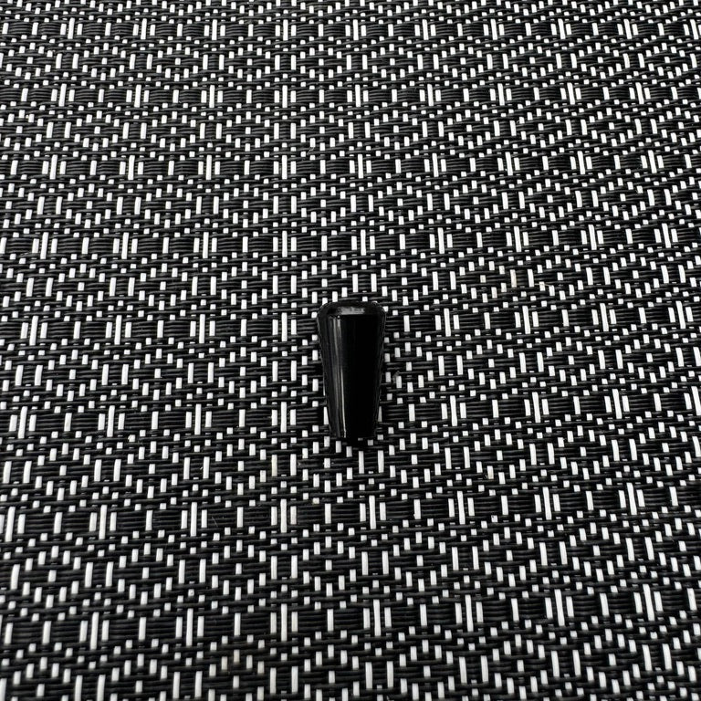 About Cordon Noir Lustré