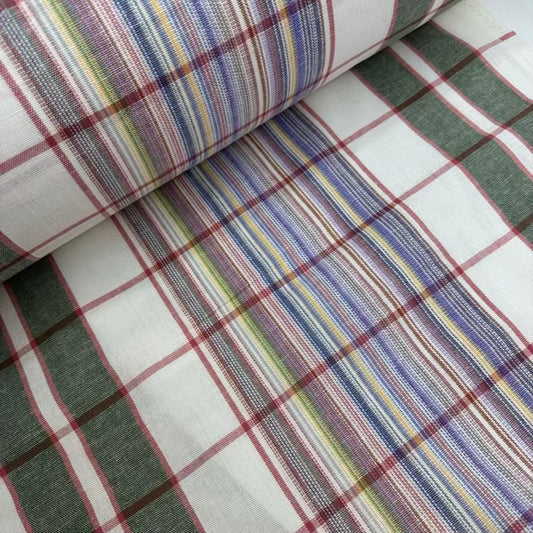 Linge à Vaisselle 005