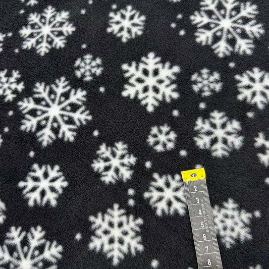 Polar 029