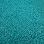 Coton Large Courtepointe 024