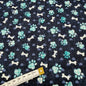 Coton Imprimé 188