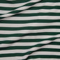 Ribline Blanc/Vert 06