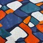 Tricot Mince 005