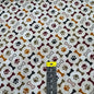 Coton Imprimé 595