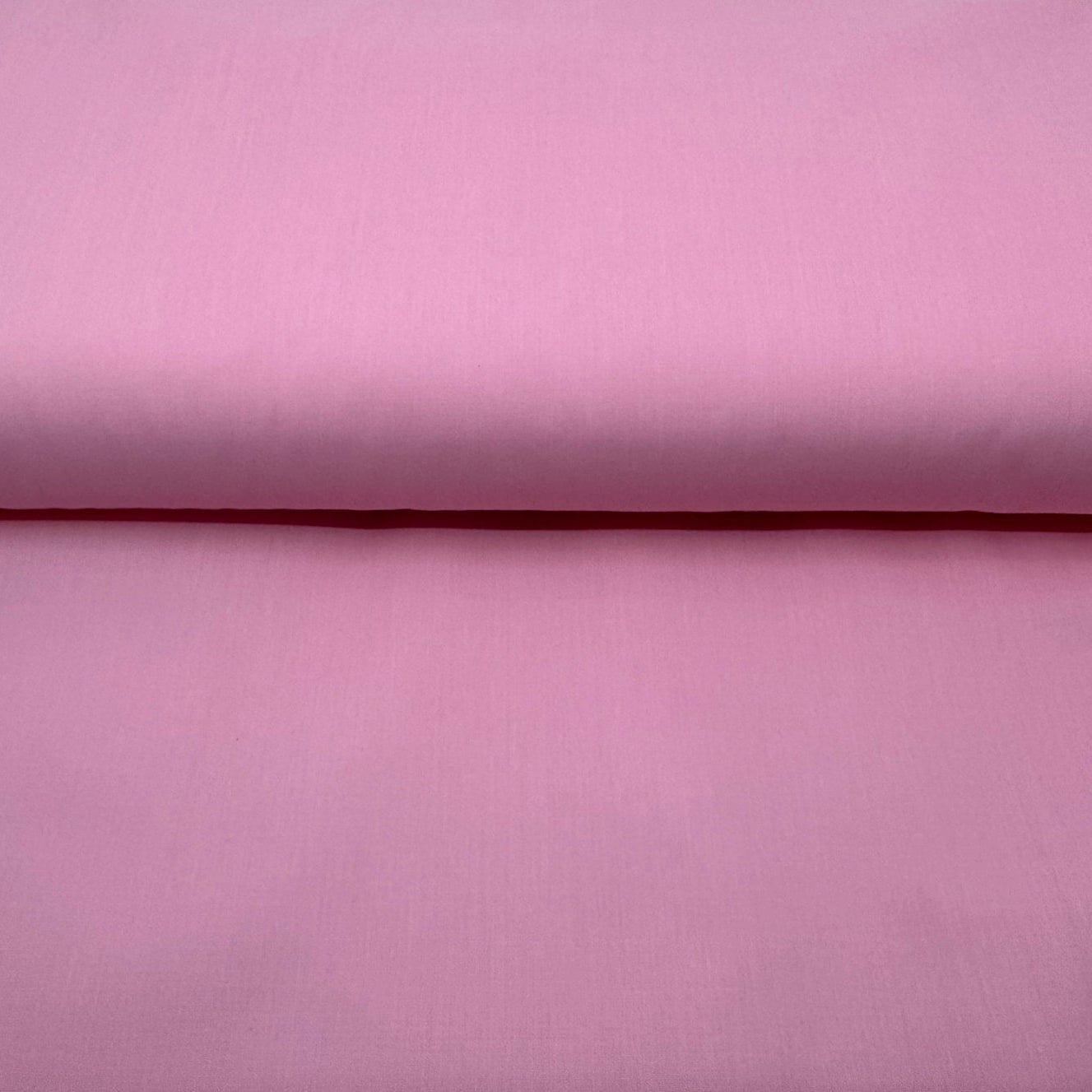 Polycotton Pink #0003