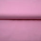 Polycotton Pink #0003