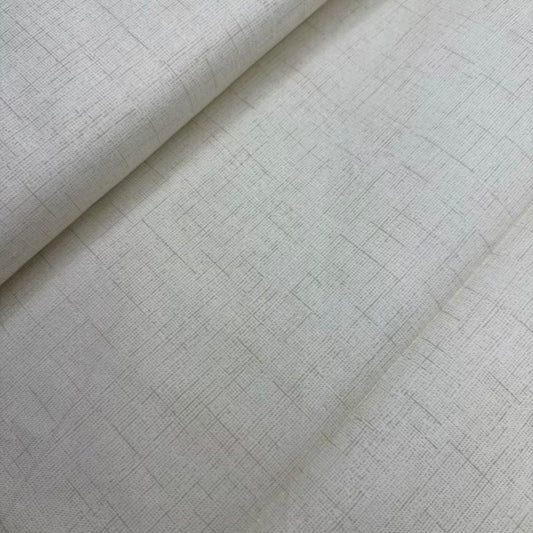 Canevas Beige 008