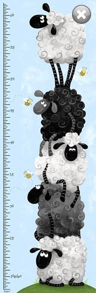Printed Cotton 053