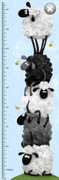 Printed Cotton 053