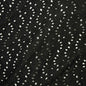 Broderie Extensible #2 Noir 02
