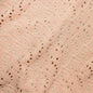 Broderie Extensible #2 Blush 06