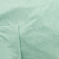 Double-Sided Bamboo Terry Mint