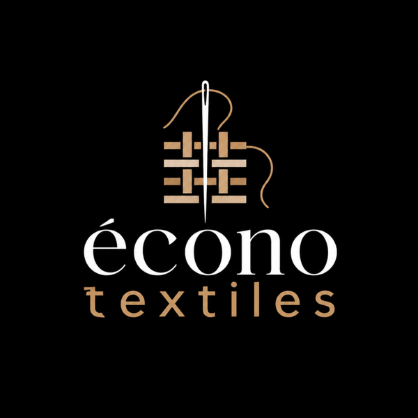 Écono Textiles
