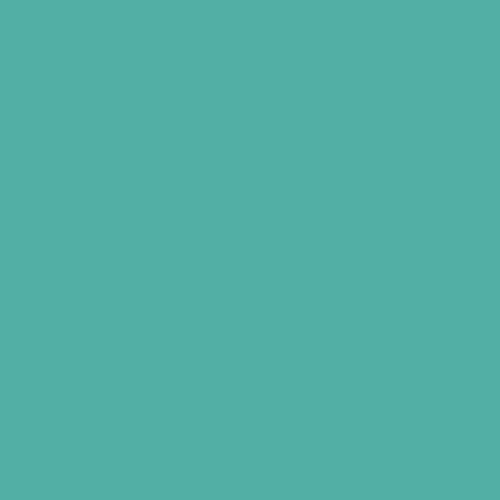 Pale Blue Polar #23