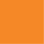 Plain Cotton Apricot 0133