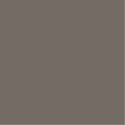 Plain Cotton Steel 0123