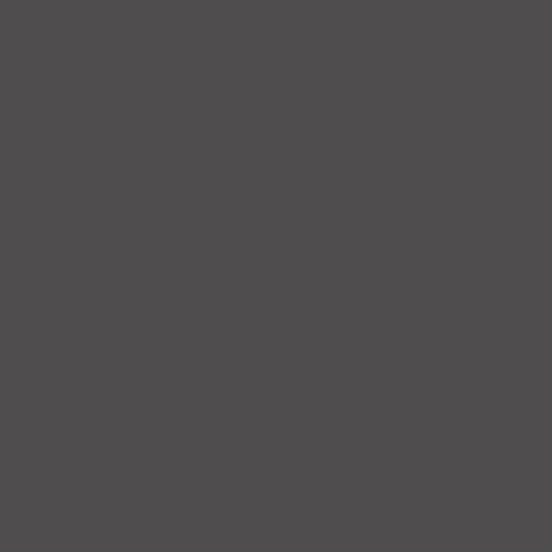 Coton Ouaté Thermal Pro Tech Anthracite