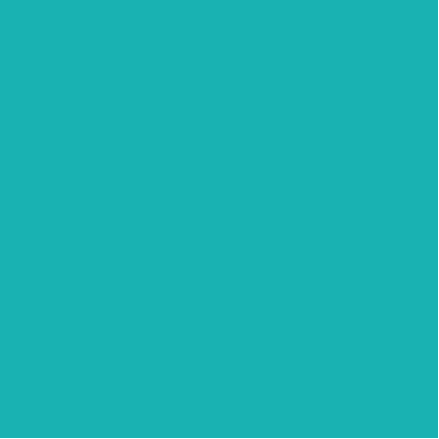 Bali Plain Cotton 0034