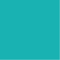 Bali Plain Cotton 0034