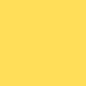 Polycoton Banane #C1131
