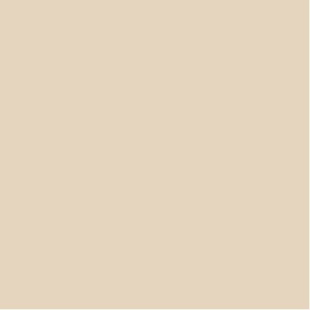 Bengaline Beige