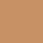 Coton Uni Biscotti 0112