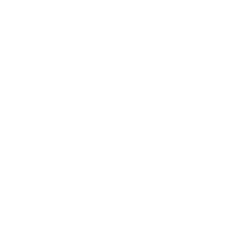 Écono Textiles