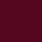 Plain Cotton Bordeaux 0011