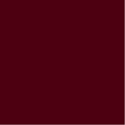 Nappe Bourgogne