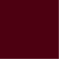 Nappe Bourgogne