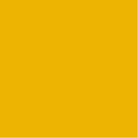 Coton Uni Vert Bouton d'Or 0137