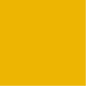 Plain Cotton Buttercup Green 0137