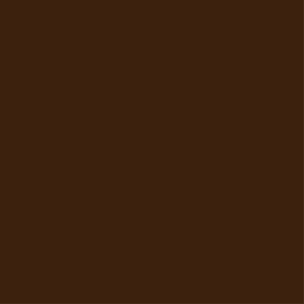 Nappe Brun