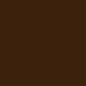 Nappe Brun