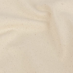 Canevas Naturel