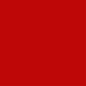 Canevas Rouge