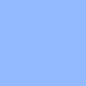 Coton Uni Chambray 0155