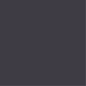 Charcoal Plain Flannel