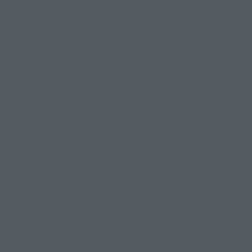 Bengaline Charcoal
