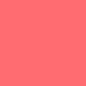 Jersey Coton Extensible Premium Corail 36