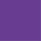 Plain Cotton Grape 0167