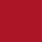 Plain Cotton Cranberry 0128