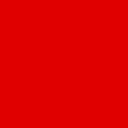Polar Rouge