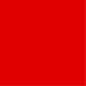 Polar Rouge