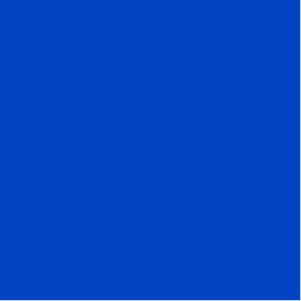 Polycoton Royal #0016