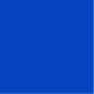 Polycoton Royal #0016