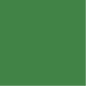 Plain Cotton Christmas Green 0145