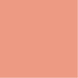 Coton Uni Chai Rose 0084
