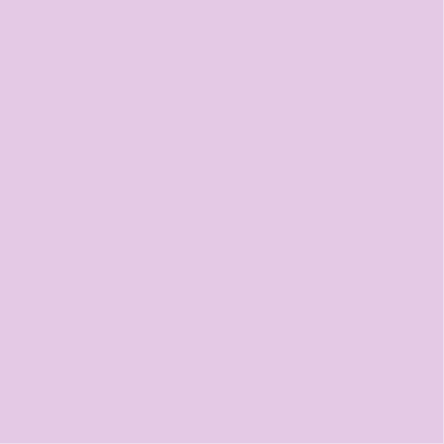 Coton Uni Orchidée 0164