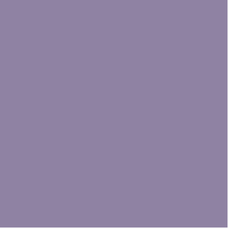 DBP Lilas
